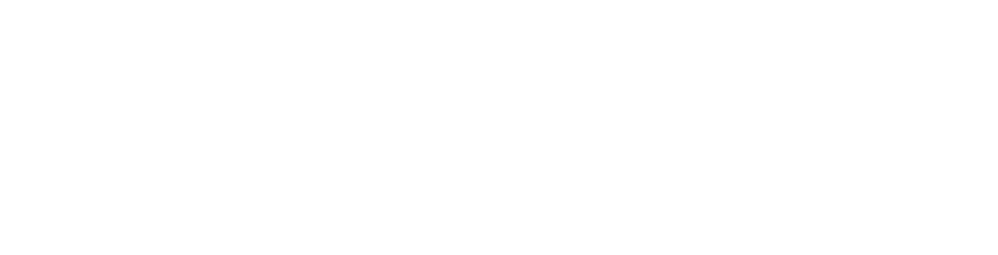 Railway Street Fisheries